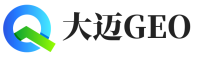 集贤县大迈GEO